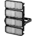 Светильник Navigator 95 211 NFL-M2-300-4K-BL-D60-LED