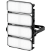Светильник Navigator 95 211 NFL-M2-300-4K-BL-D60-LED