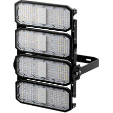 Светильник Navigator 95 211 NFL-M2-300-4K-BL-D60-LED