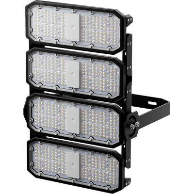 Светильник Navigator 95 211 NFL-M2-300-4K-BL-D60-LED