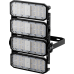Светильник Navigator 95 211 NFL-M2-300-4K-BL-D60-LED