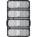 Светильник Navigator 95 211 NFL-M2-300-4K-BL-D60-LED