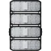 Светильник Navigator 95 211 NFL-M2-300-4K-BL-D60-LED