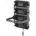 Светильник Navigator 95 211 NFL-M2-300-4K-BL-D60-LED