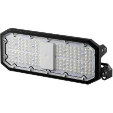 Светильник Navigator 95 205 NFL-M2-75-4K-BL-D60-LED