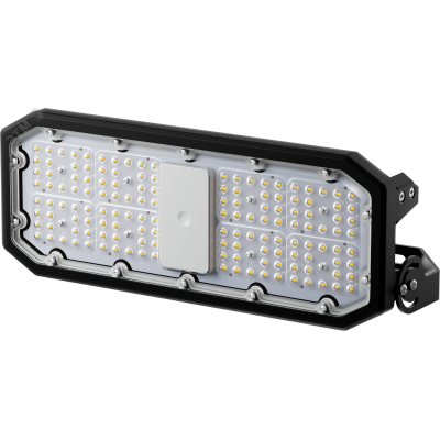 Светильник Navigator 95 205 NFL-M2-75-4K-BL-D60-LED