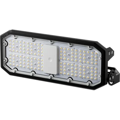 Светильник Navigator 95 206 NFL-M2-75-6.5K-BL-D60-LED