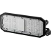 Светильник Navigator 95 206 NFL-M2-75-6.5K-BL-D60-LED
