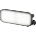 Светильник Navigator 95 205 NFL-M2-75-4K-BL-D60-LED