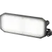 Светильник Navigator 95 206 NFL-M2-75-6.5K-BL-D60-LED