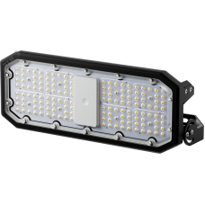 Светильник Navigator 95 206 NFL-M2-75-6.5K-BL-D60-LED