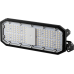 Светильник Navigator 95 206 NFL-M2-75-6.5K-BL-D60-LED