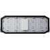 Светильник Navigator 95 205 NFL-M2-75-4K-BL-D60-LED