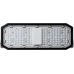 Светильник Navigator 95 206 NFL-M2-75-6.5K-BL-D60-LED