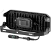 Светильник Navigator 95 206 NFL-M2-75-6.5K-BL-D60-LED