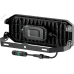 Светильник Navigator 95 206 NFL-M2-75-6.5K-BL-D60-LED