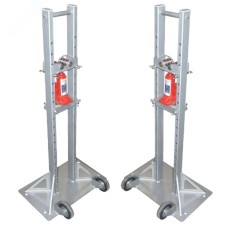 ДК-3ГП Домкрат кабельный