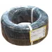 Кабель силовой ВВГ-Пнг(А)-LSLTx 3х1.5 ТРТС (100м)