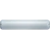 Светильник Navigator 61 315 DPB-01-10-4K-SNRV-LED