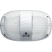 Светильник Navigator 82 743 DPB-02-8-4K-IP65-03-LED Антей