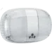 Светильник Navigator 82 743 DPB-02-8-4K-IP65-03-LED Антей