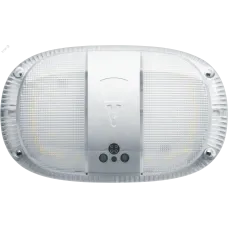 Светильник Navigator 80 392 DPB-02-12-4K-IP65-04-LED Антей