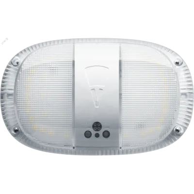 Светильник Navigator 80 391 DPB-02-8-4K-IP65-04-LED Антей