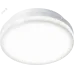 Светильник Navigator 95 875 NBL-P2-R220-12-4K-WH-SNR-LED