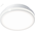 Светильник Navigator 95 878 NBL-P2-R220-12-4K-WH-LED-A1