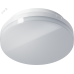 Светильник Navigator 95 878 NBL-P2-R220-12-4K-WH-LED-A1