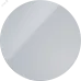 Светильник Navigator 95 875 NBL-P2-R220-12-4K-WH-SNR-LED