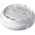 Светильник Navigator 95 875 NBL-P2-R220-12-4K-WH-SNR-LED