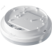 Светильник Navigator 95 878 NBL-P2-R220-12-4K-WH-LED-A1