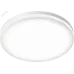 Светильник Navigator 95 873 NBL-P2-R330-18-4K-WH-LED