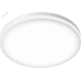 Светильник Navigator 95 873 NBL-P2-R330-18-4K-WH-LED