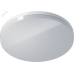 Светильник Navigator 95 873 NBL-P2-R330-18-4K-WH-LED