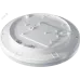 Светильник Navigator 95 873 NBL-P2-R330-18-4K-WH-LED