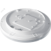 Светильник Navigator 95 873 NBL-P2-R330-18-4K-WH-LED