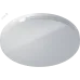 Светильник Navigator 95 880 NBL-P2-R400-24-4K-WH-LED-A1