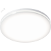 Светильник Navigator 95 874 NBL-P2-R400-24-4K-WH-LED