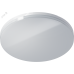 Светильник Navigator 95 874 NBL-P2-R400-24-4K-WH-LED
