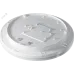 Светильник Navigator 95 880 NBL-P2-R400-24-4K-WH-LED-A1