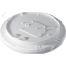Светильник Navigator 95 874 NBL-P2-R400-24-4K-WH-LED