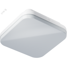 Светильник Navigator 95 881 NBL-P3-S220-12-4K-WH-LED