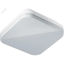 Светильник Navigator 95 887 NBL-P3-S220-12-4K-WH-LED-A1