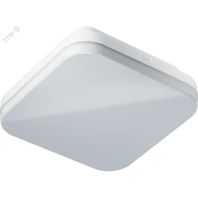 Светильник Navigator 95 887 NBL-P3-S220-12-4K-WH-LED-A1