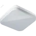 Светильник Navigator 95 887 NBL-P3-S220-12-4K-WH-LED-A1