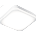 Светильник Navigator 95 881 NBL-P3-S220-12-4K-WH-LED