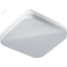 Светильник Navigator 95 887 NBL-P3-S220-12-4K-WH-LED-A1