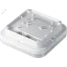 Светильник Navigator 95 887 NBL-P3-S220-12-4K-WH-LED-A1